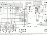 Hyundai Accent Wiring Diagram Auto Zone