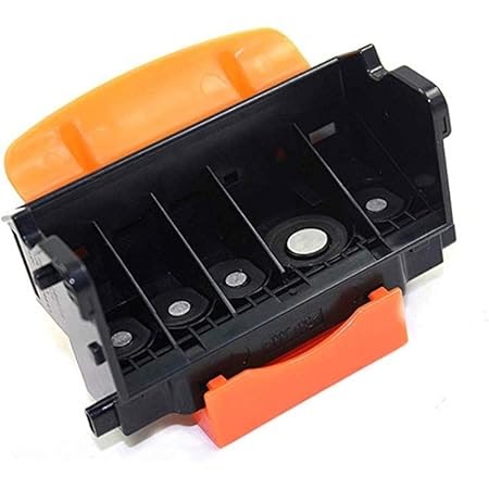 Install Mg5170 / Auto Reset Chip For Canon Pgi 725 Cli 726 ...