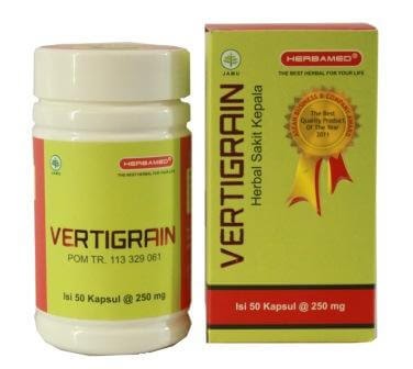 Migraine And Vertigo Migraine Symptoms Migraine Com