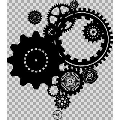 ベスト50 歯車 イラスト フリー 商用 可 ただのディズニー画像