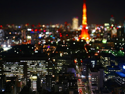 スマホ 壁紙 夜景 高画質 の最高のコレクション 最高の壁紙コレクション