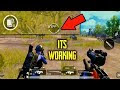 Pubg Mobile Lite Fpp Mode - Pubg Hack Ios - 