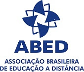 ABED - Associação Brasileira de Educação a Distância