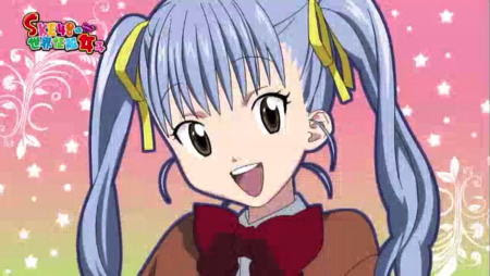Japanimer 中京テレビ アニメ