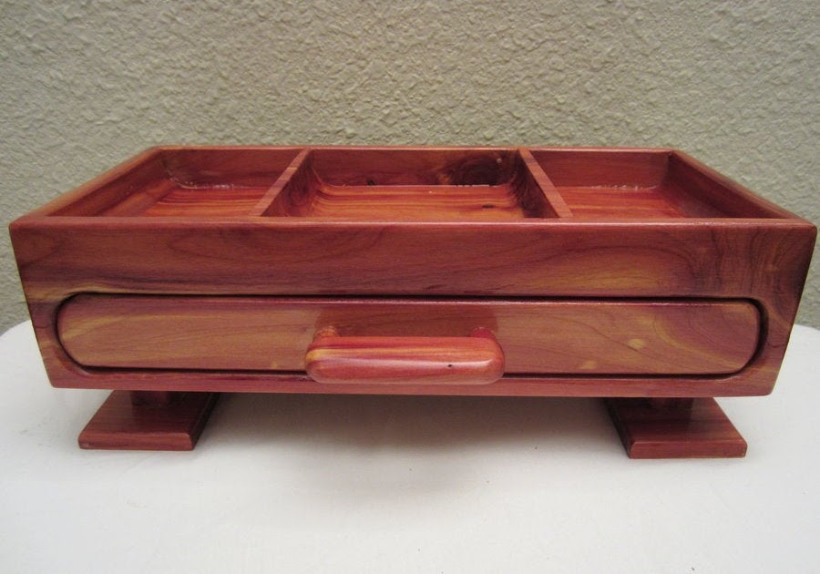 4 H Woodworking Project Ideas