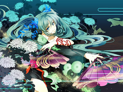 綺麗 和 イラスト かっこいい 335343-かっこいい 和 イラスト 綺麗