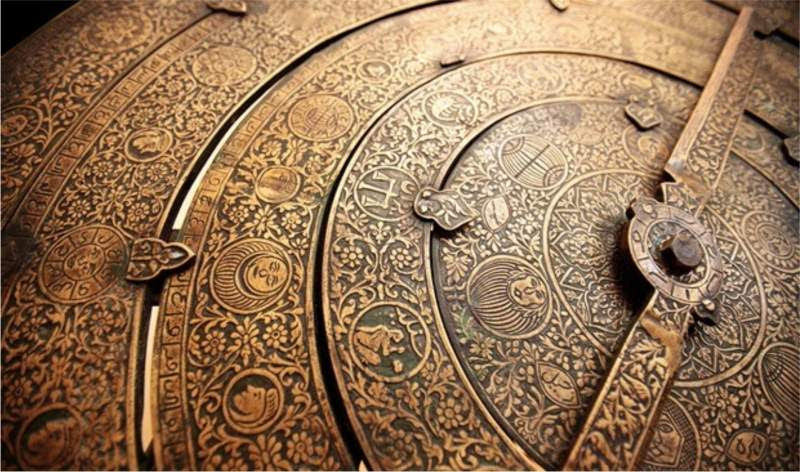 Soalan Berkaitan Puasa Ramadhan - Contoh Sem