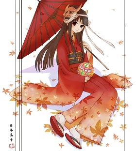 トップレート 森田柚花 Pixiv 人気のある画像を投稿する