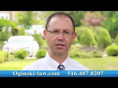 Car Accident Attorney New York City | 05 Most Wanted