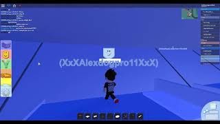 Codigos De Ropa En Roblox The Neighbourhood Robux Hack Video - roblox song id for ooh you touch my tralala free robux