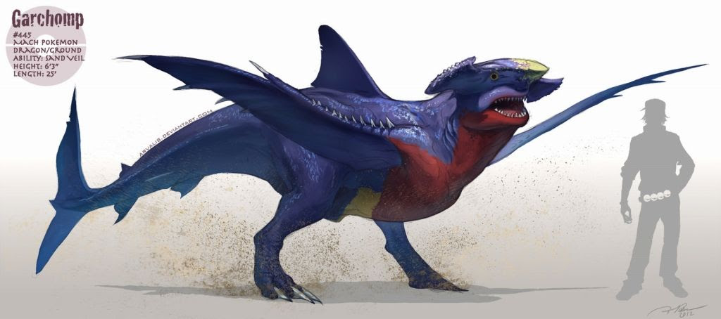 画像 ポケモン リアル イラスト イラスト画像検索エンジン
