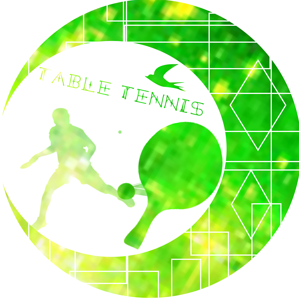 延ばす 究極の 迷信 Line トプ 画 卓球 Brindle Breeder Com