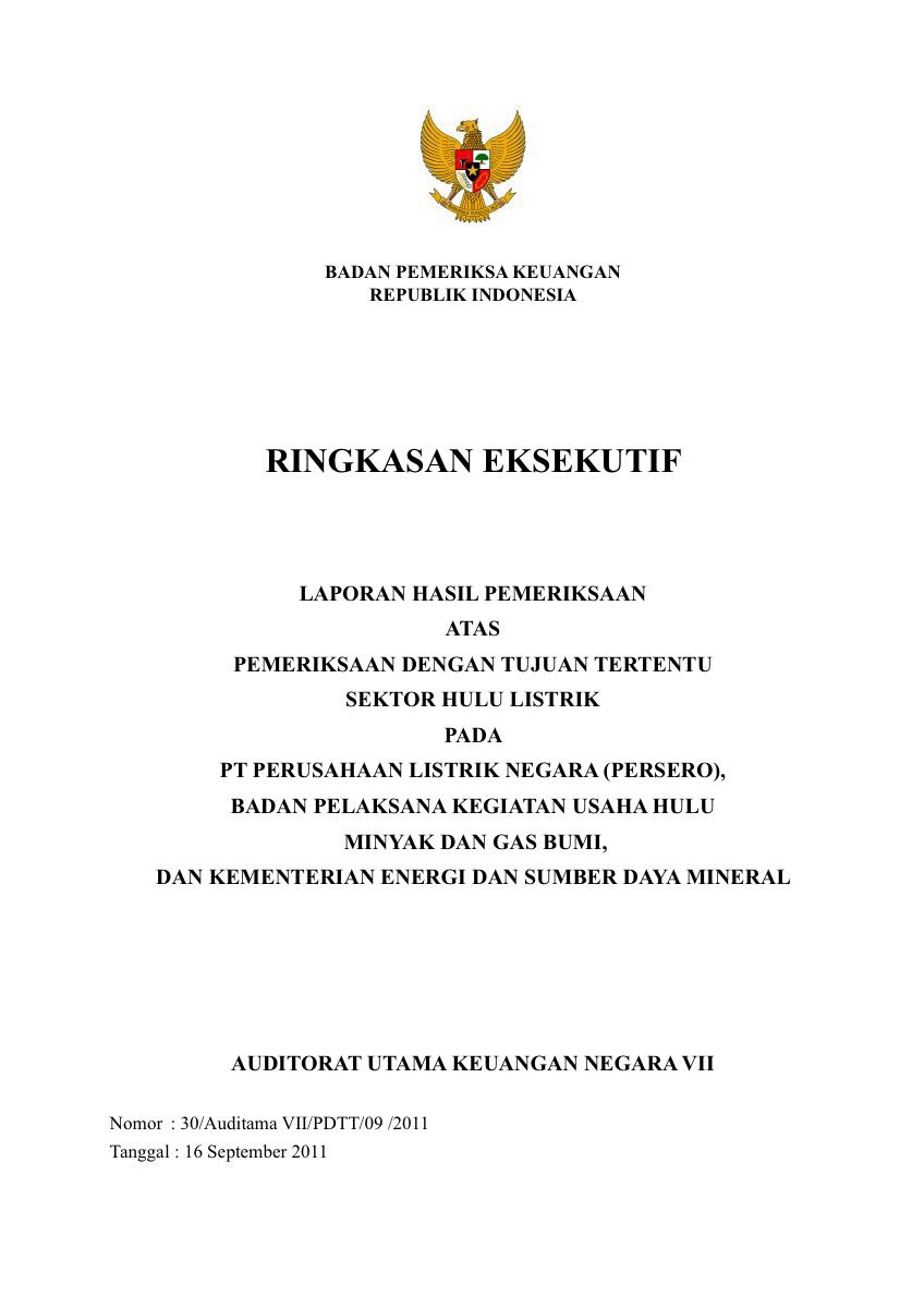 Contoh Surat Izin Sakit Berbahasa Arab - Surat 28