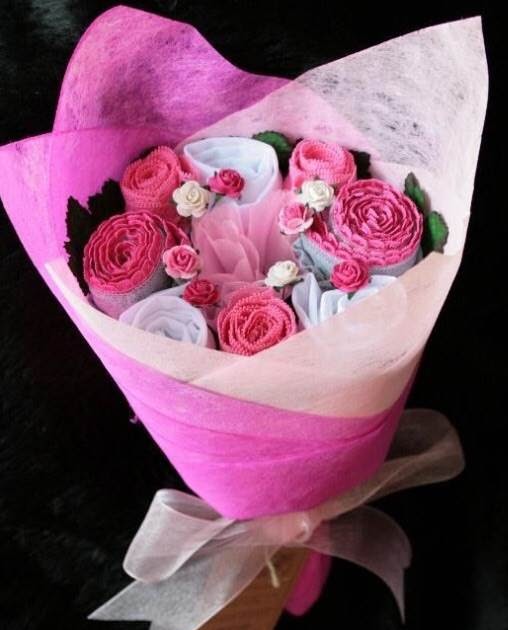 Contoh Gambar Bunga Buat Pacar - Kumpulan Gambar Bunga