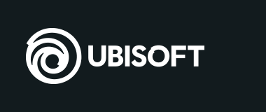 Footer-Ubisoft