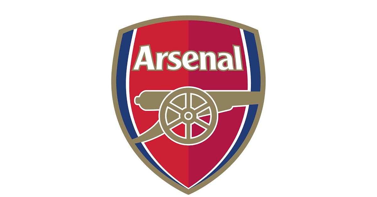 Fc Arsenal Wappen : FC Arsenal - FC Liverpool, 04.04.2021 ...