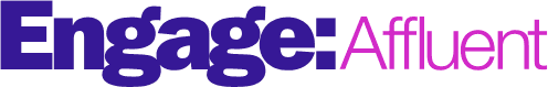 Engage Affluent