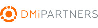 DMi Partners logo