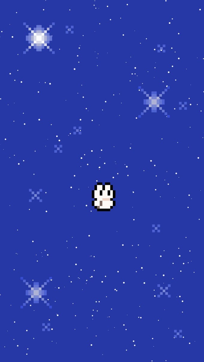 壁紙 Iphone ポケモン ドット 絵 の最高のコレクション 最高の壁紙hd