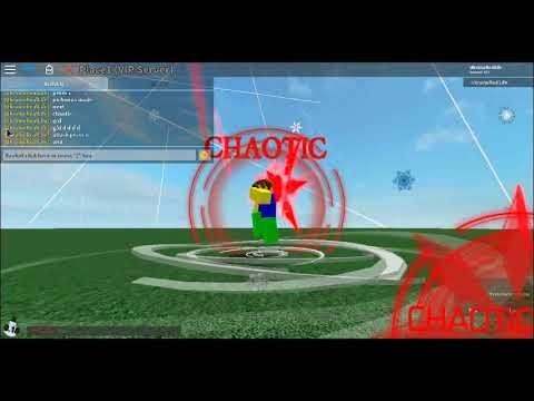 Roblox Script Require 5 Ways To Get Robux - roblox hack v21