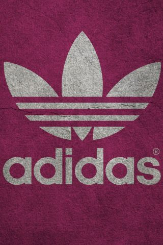 ぜいたく壁紙 スティッチ Adidas 最高の壁紙コレクション