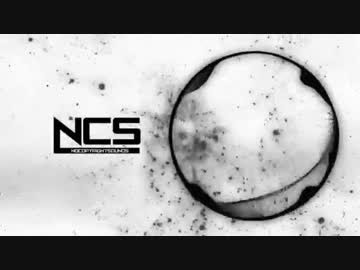 Ncs 壁紙 無料のhd壁紙 Joskabegami