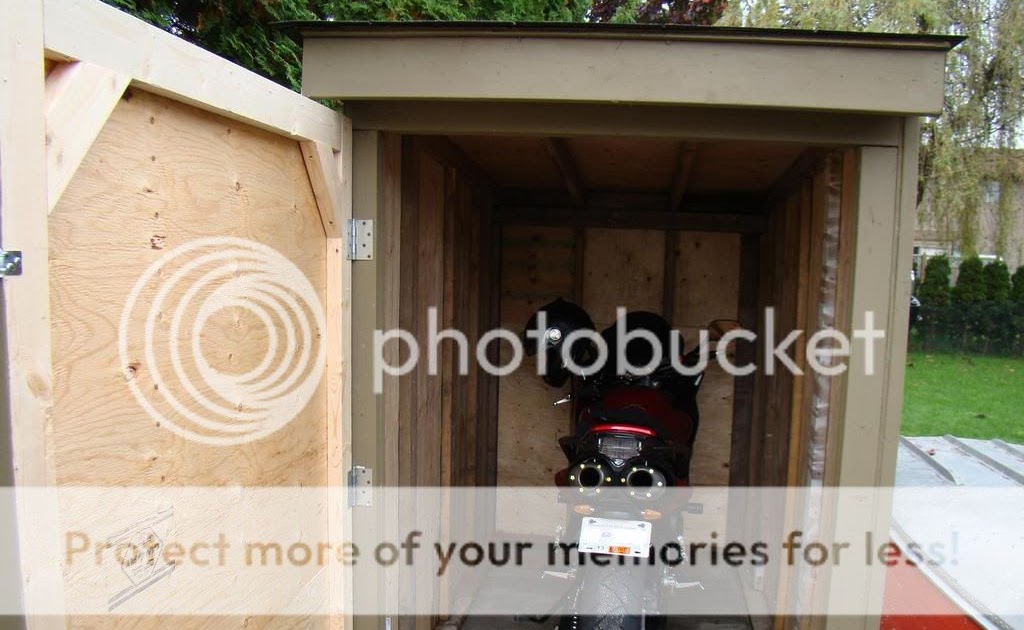 pictures of modern sheds modern shed photos