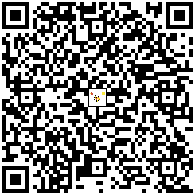 年のベスト ポケモン エックスワイ 図鑑 最高の画像漫画