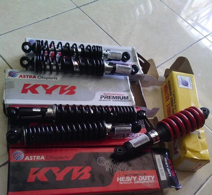  Motor  Mobil Top