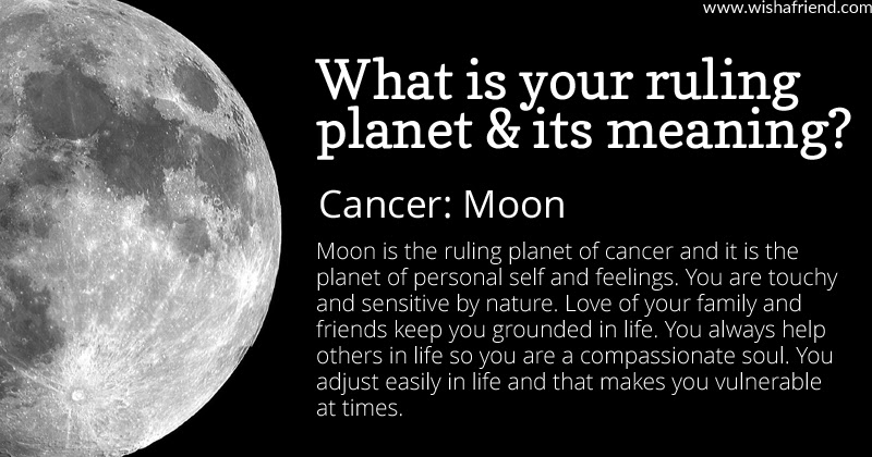 Cancer Zodiac Sign Meaning In Malayalam Cancer Zodiac Sign Free Stock Images Photos For