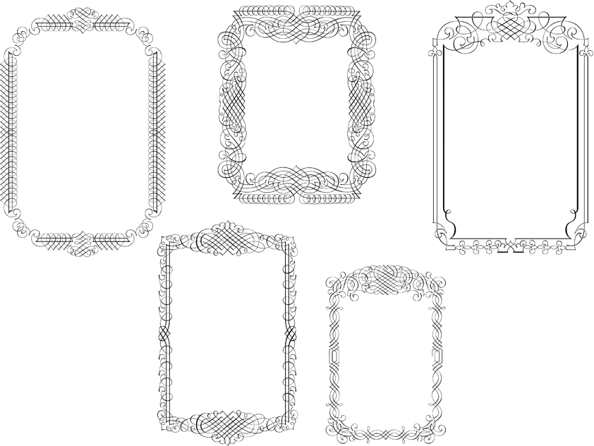 Szvn0m4p7mx1rm