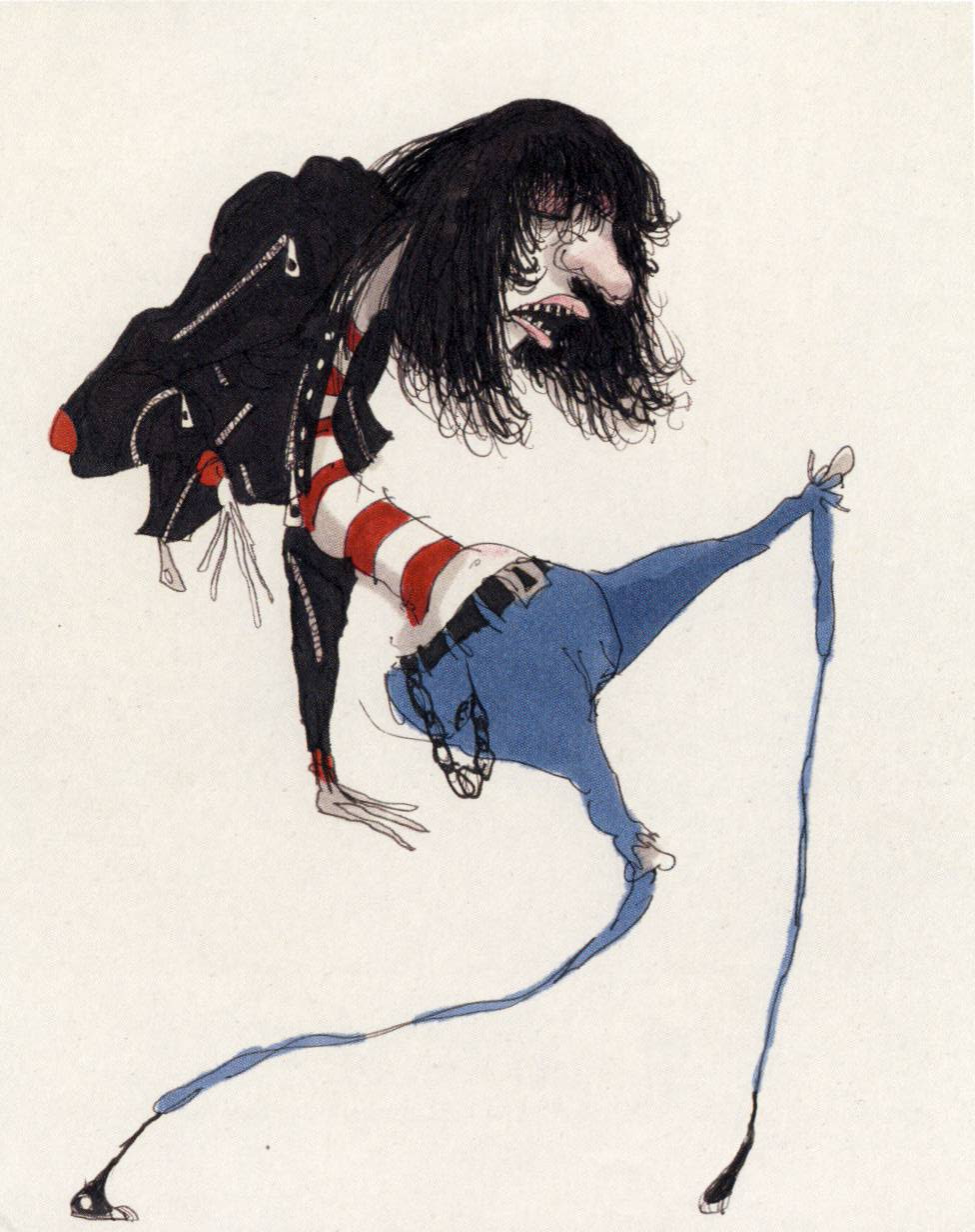 すべての美しい花の画像 ユニーク壁紙 ティム バートン
