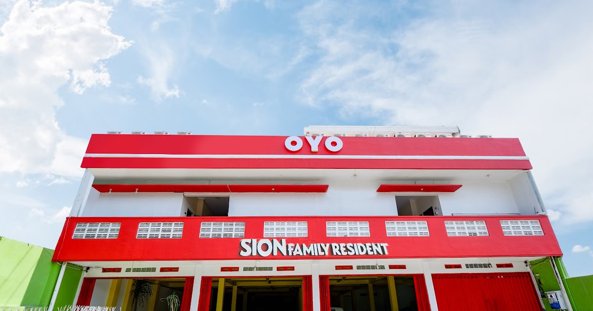 Pt Sion Semarang : Trit ini dibuat untuk memfokuskan ...
