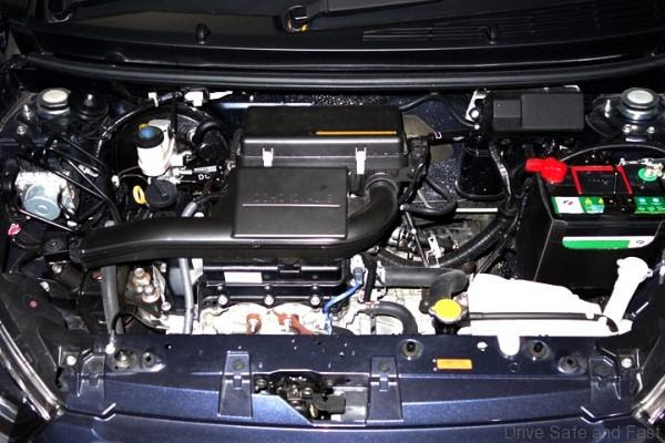 Perodua Axia Weight - Sportschuhe Herren Store