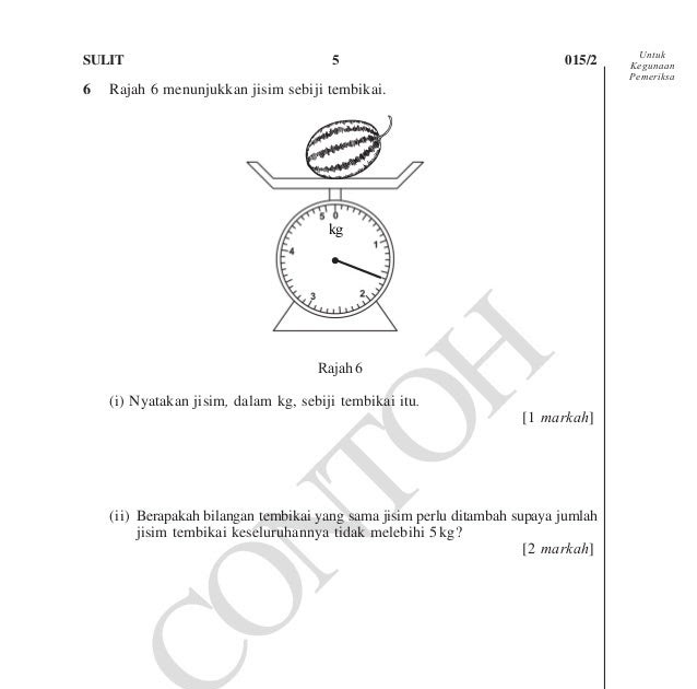 Soalan Upsr Matematik 2019 Susah - sorrowsredefinitions8447