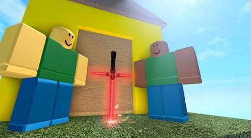 What Is The Vending Machine Code In Horrific Housing - how to play song with boombox on horrific houses roblox