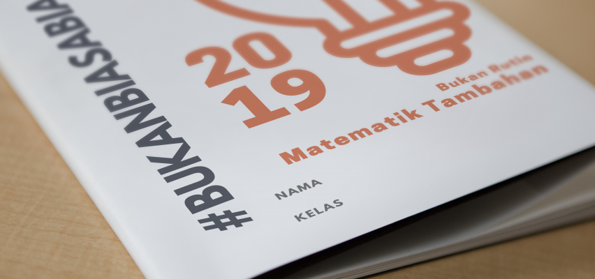 Ramalan Matematik Tambahan Spm 2019 - Nuring