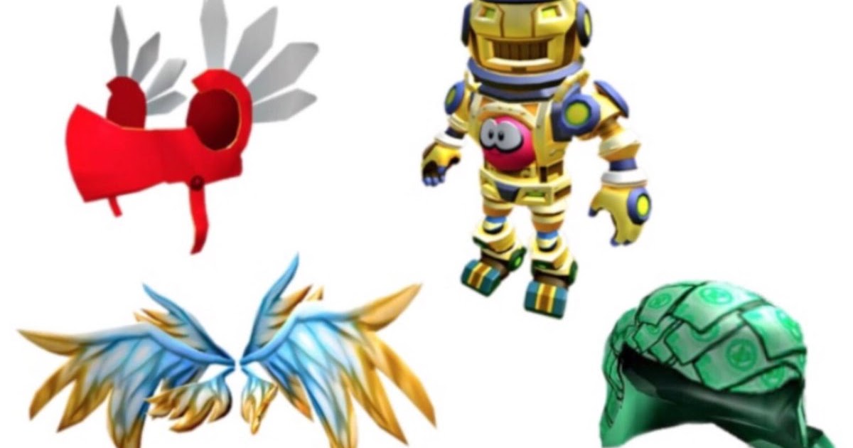 Roblox Chaser Codes - sdcc 2019 roblox toy deadly dark dominus
