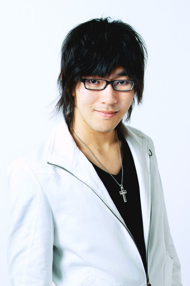 Hd限定早稲田 大学 アニメ 声優 会 アニメ画像