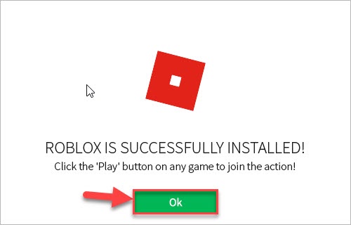 Roblox Install Windows Robux E Gift Card - roblox hat glitchhack youtube