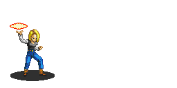 Nous avons la plus grande collection de gifs pornos sur le web. Anime 18 Gifs My Tovari Blog