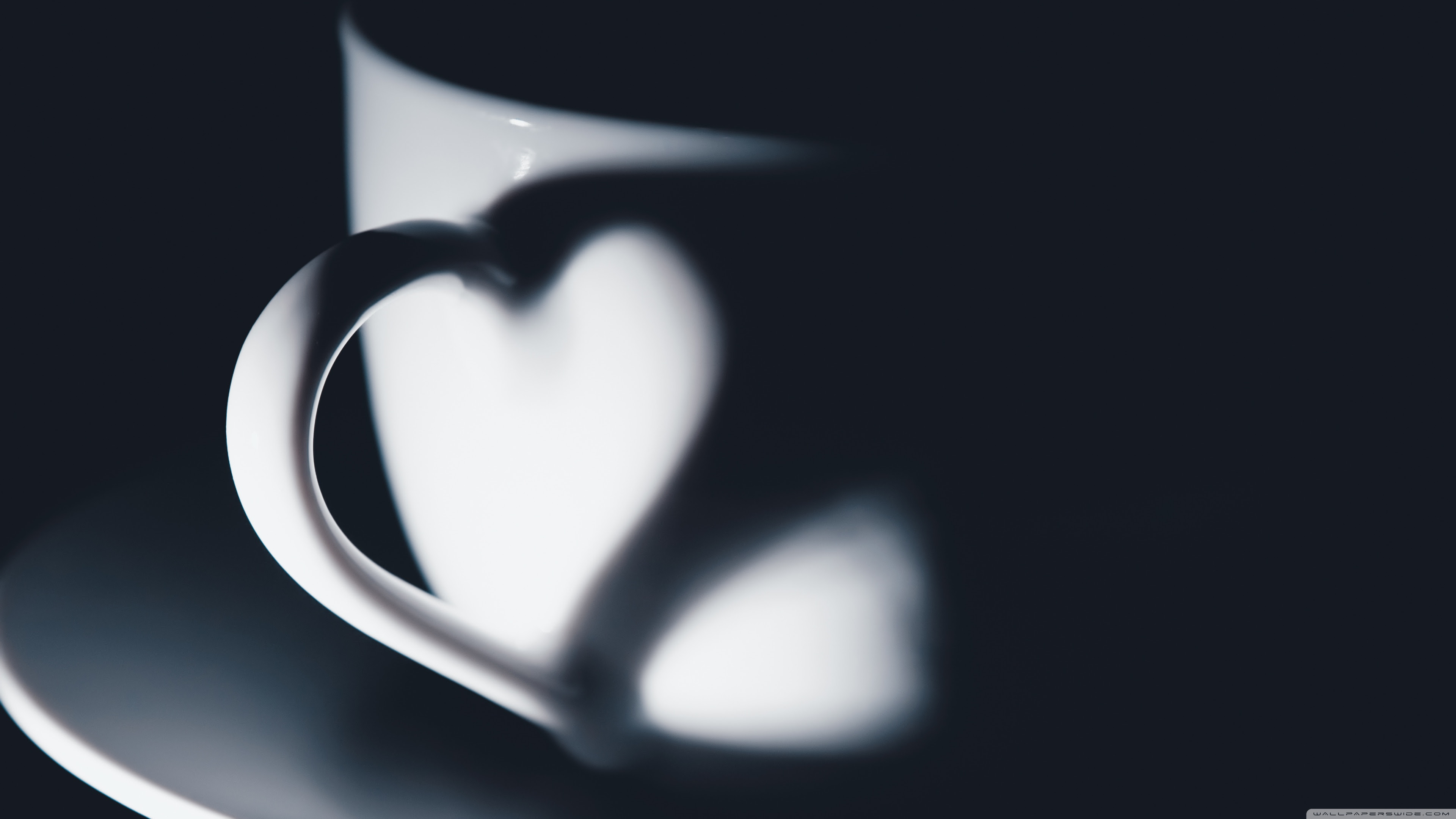 Love nature, believe me, by doing this, you'll be loving yourself at the. I Love Coffee Ultra Hd Desktop Background Wallpaper For 4k Uhd Tv Widescreen Ultrawide Desktop Laptop Multi Display Dual Monitor Tablet Smartphone