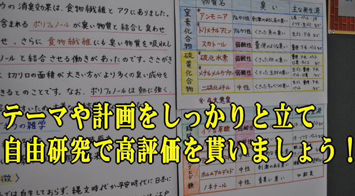 ベストオブ中二自由研究理科 壁紙配布