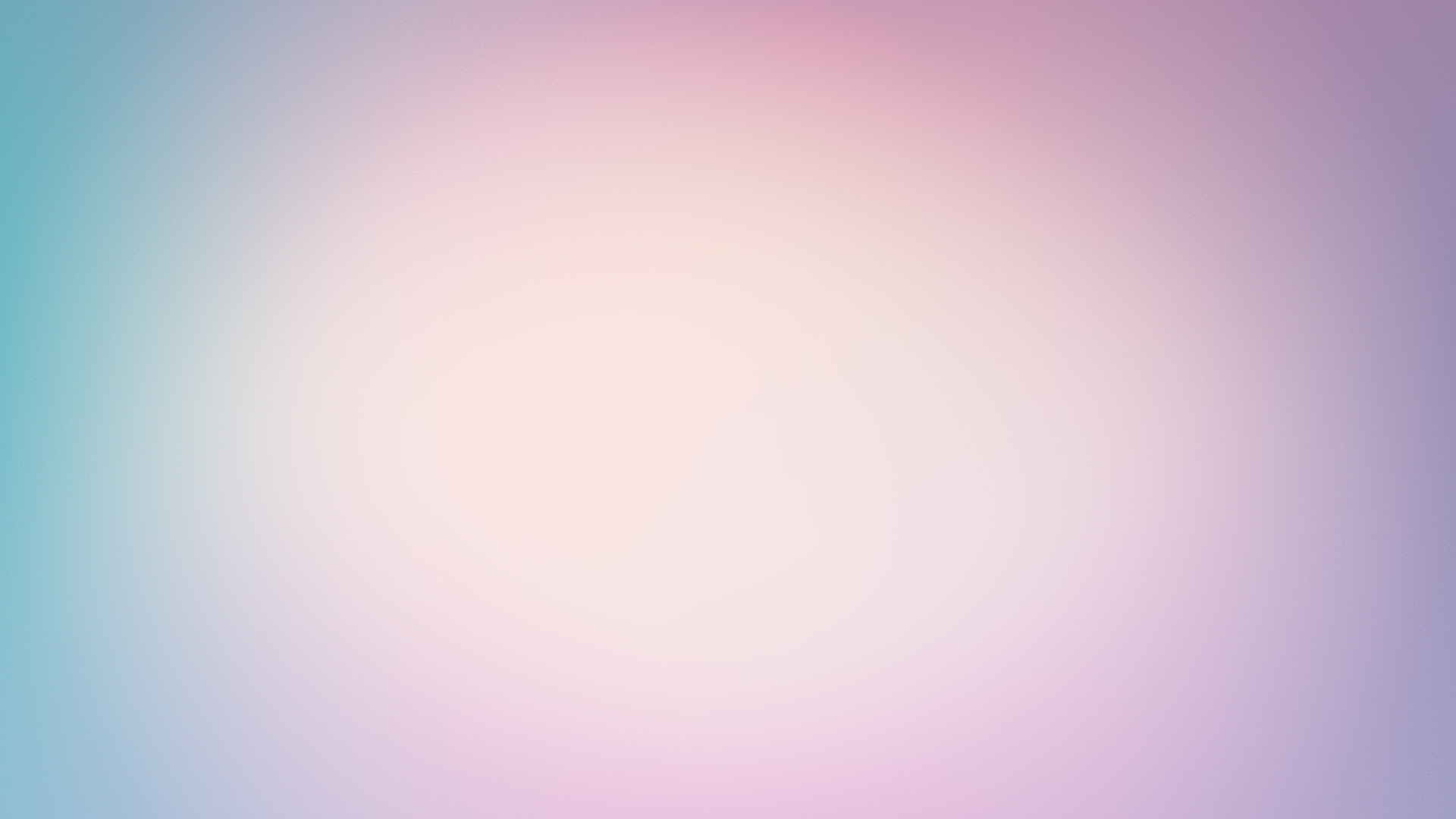 Background Warna Soft Pink Koleksi Gambar HD