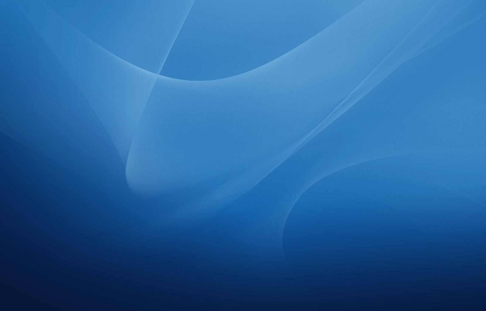 50 Mac 壁紙 シンプル あなたのための壁紙画像 Itulahkabegami