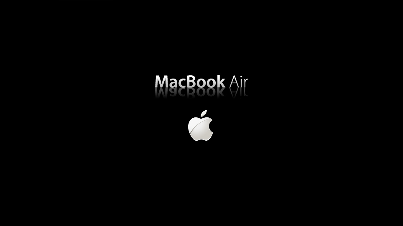 Mac 壁紙 シンプル Jpbestwallpaper