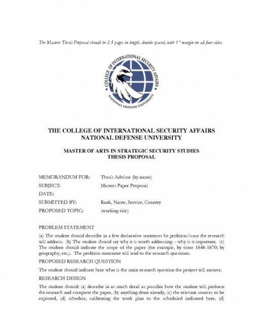 dissertation in international relations