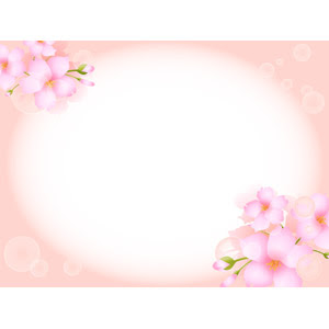 無料の動物画像 無料印刷可能つつじ イラスト フリー Ai