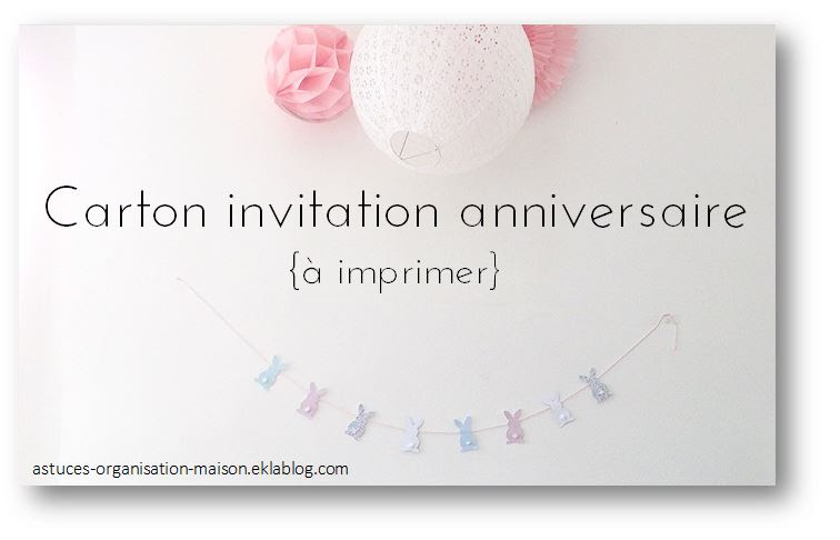 Invitation Anniversaire Gratuite A Imprimer Garcon 10 Ans Jorrka