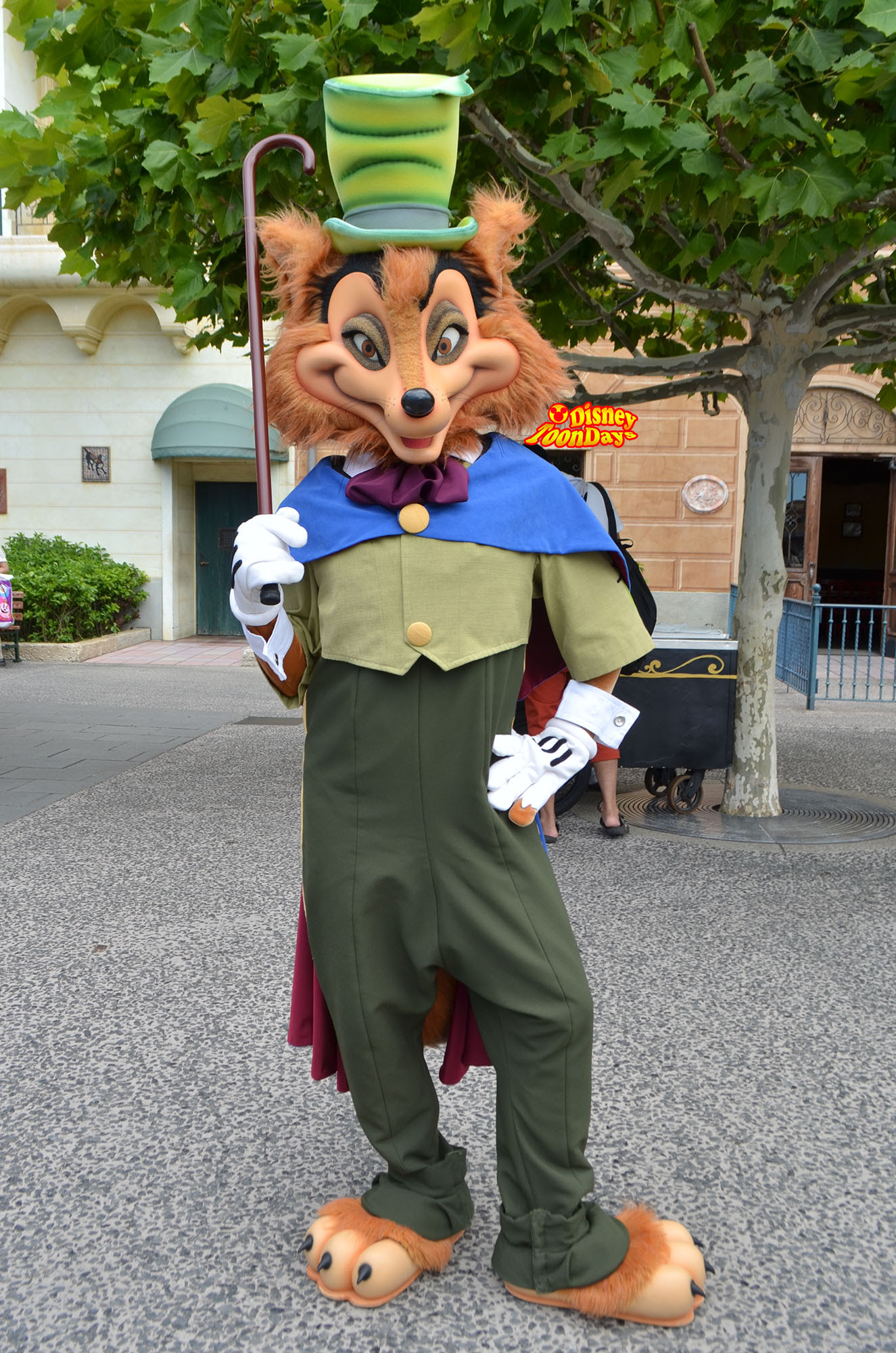 あなたのためのディズニー画像 エレガントディズニー ピノキオ キャラクター 名前